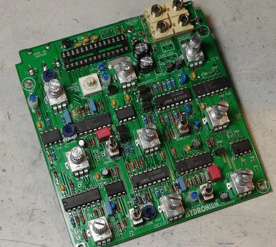 Zwischenablage_04-30-2025_01.jpg Zwischenablage_04-30-2025_01.jpg