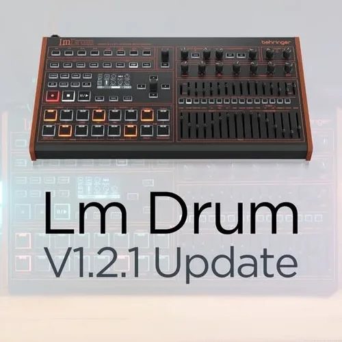 1746011086538.webp 1746011086538.webp