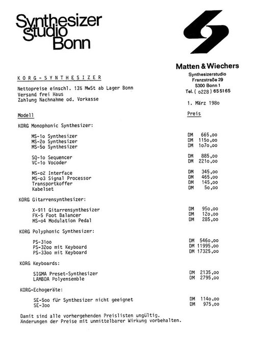 Korg Preisliste.jpg