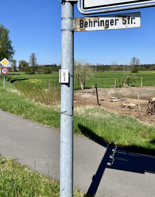 250427 radtour Soltau - HH 06 behringer straße.jpg