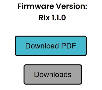 1746049681048.webp 1746049681048.webp