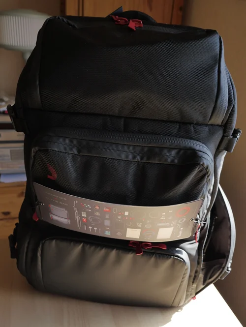 1240720.webp 1240720.webp