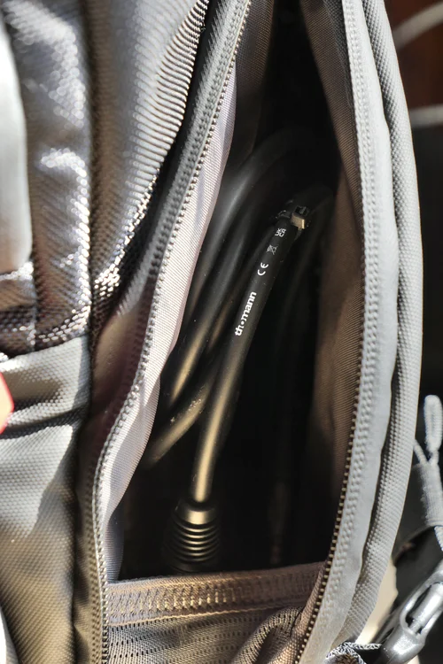 1240719.webp 1240719.webp