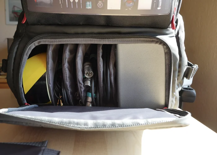 1240718.webp 1240718.webp