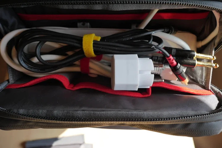 1240717.webp 1240717.webp