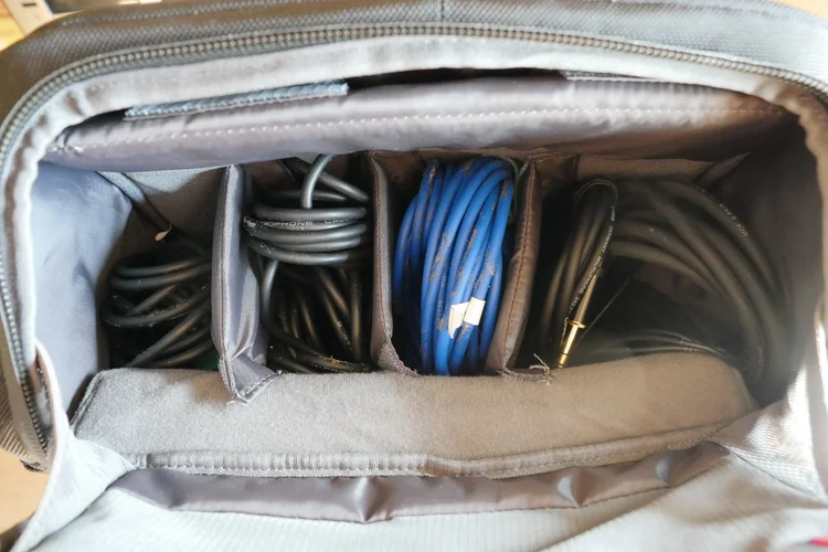 1240716.webp 1240716.webp