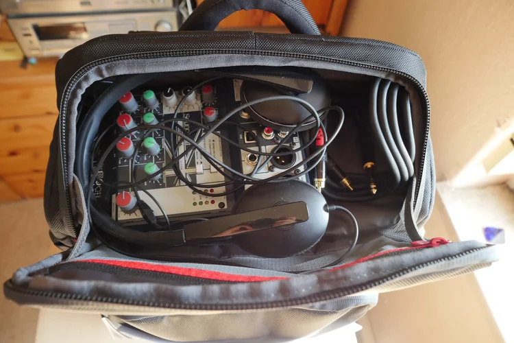 1240715.webp 1240715.webp