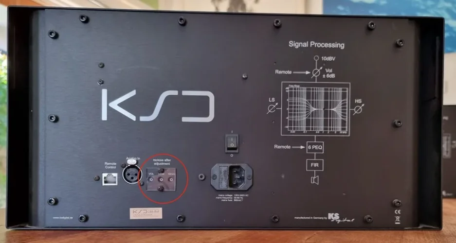 Screenshot_2025-05-01 13.10.05_VqfjWX.webp