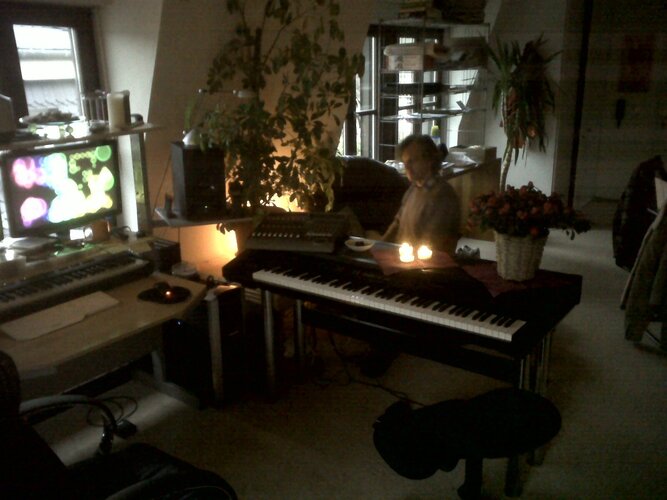 170630_496804049817_369005_o.jpeg 170630_496804049817_369005_o.jpeg