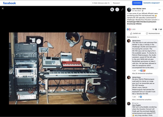 jmj_studio_DX100.jpg