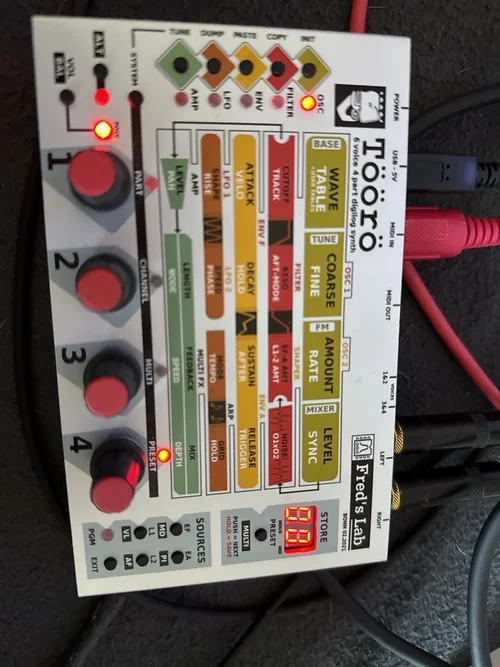 IMG_3880.webp IMG_3880.webp