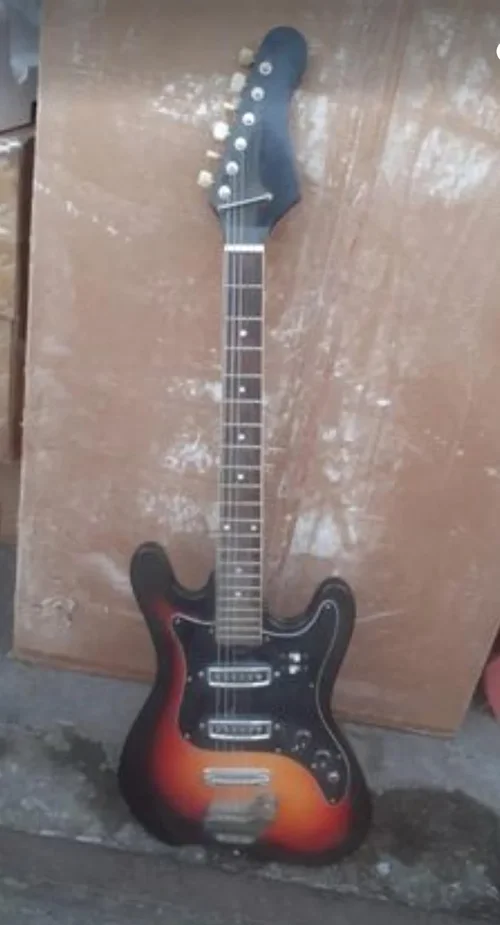 IMG_20250501_191333.webp IMG_20250501_191333.webp