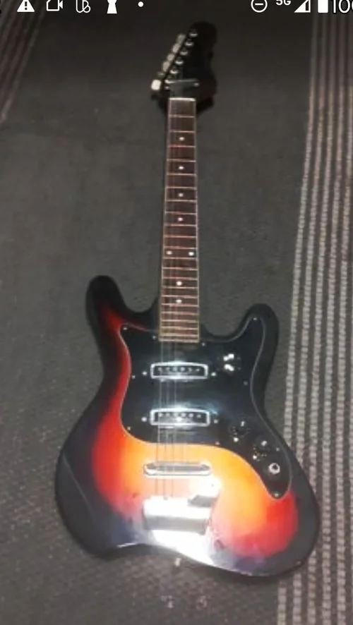 IMG_20250501_191417.webp IMG_20250501_191417.webp