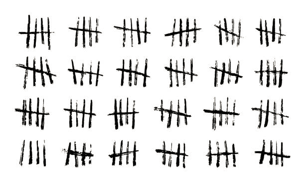 1746133669196.png