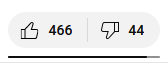 1746168678702.png
