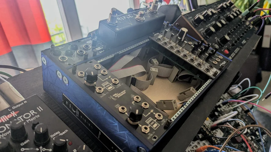 PXL_20250502_070155168.MP~2.webp PXL_20250502_070155168.MP~2.webp