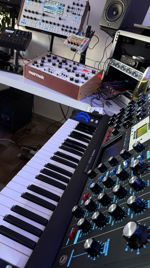 IMG_3887.webp IMG_3887.webp