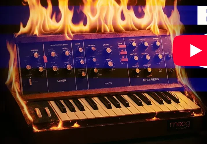 1746183899352.png 1746183899352.png