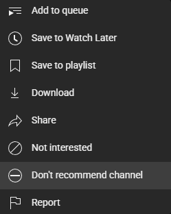 1746190115966.png