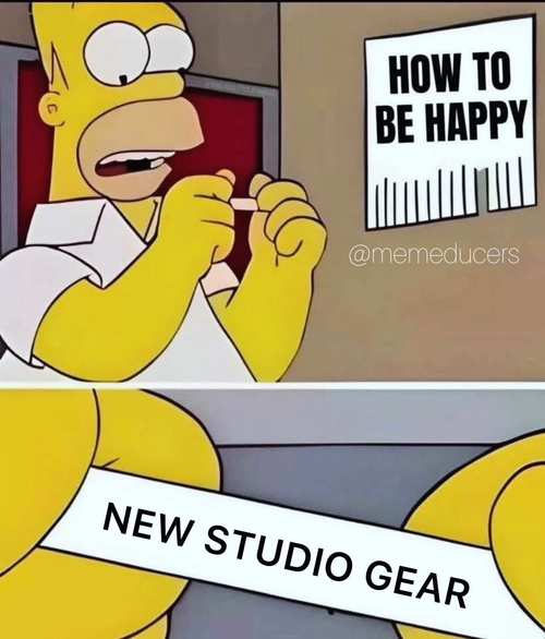 1746192831235.png