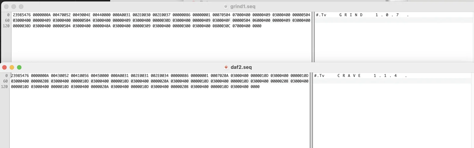 Bildschirmfoto 2025-05-02 um 15.52.49.webp