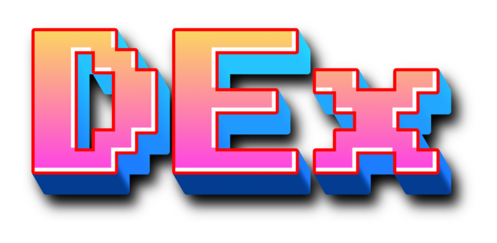 1746196631346.png