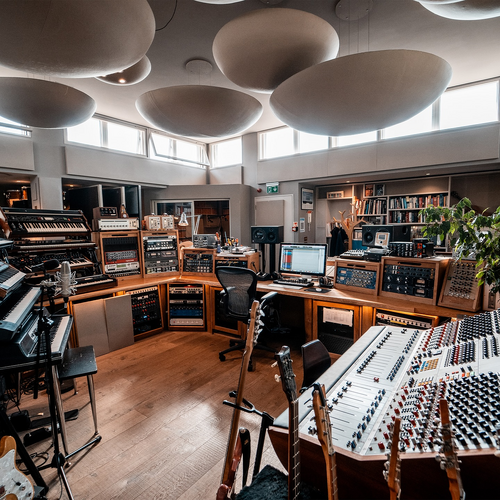 1746204122330.png 1746204122330.png