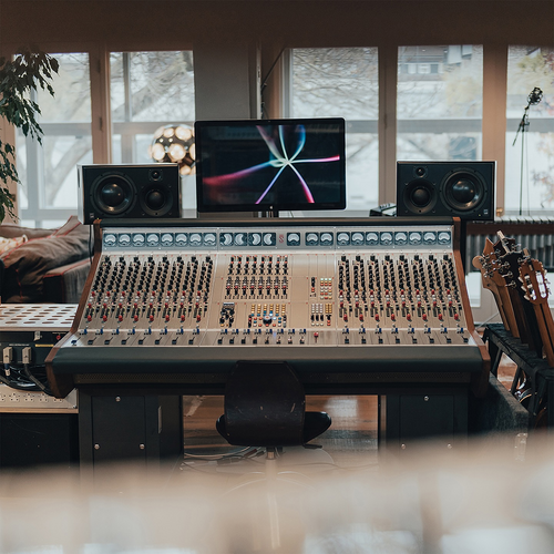 1746204233212.png 1746204233212.png