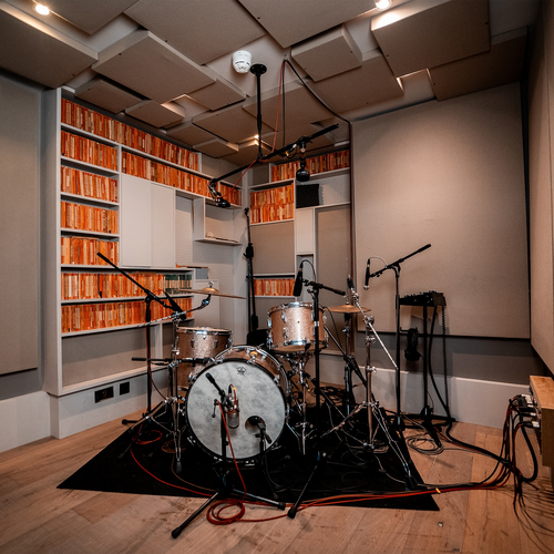 1746204281553.png 1746204281553.png