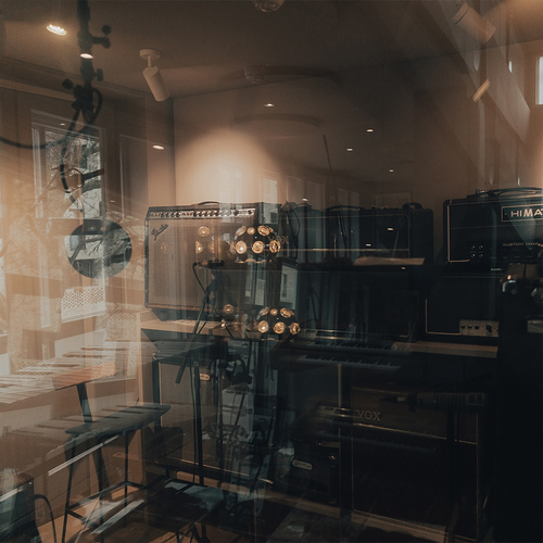 1746204296844.png 1746204296844.png