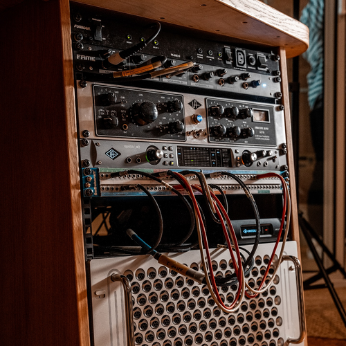 1746204324664.png 1746204324664.png