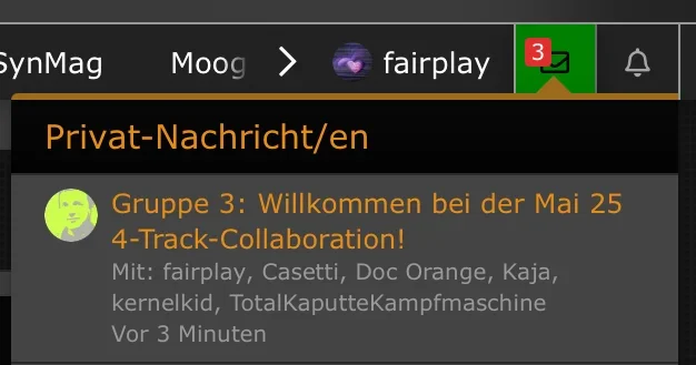 IMG_1295.webp IMG_1295.webp