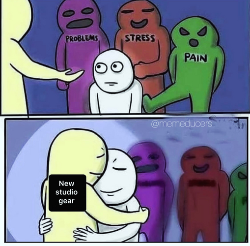 1746225861331.png