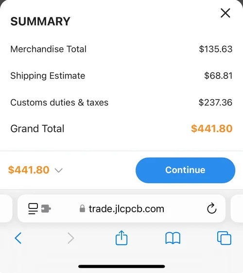 1746260792405.webp 1746260792405.webp