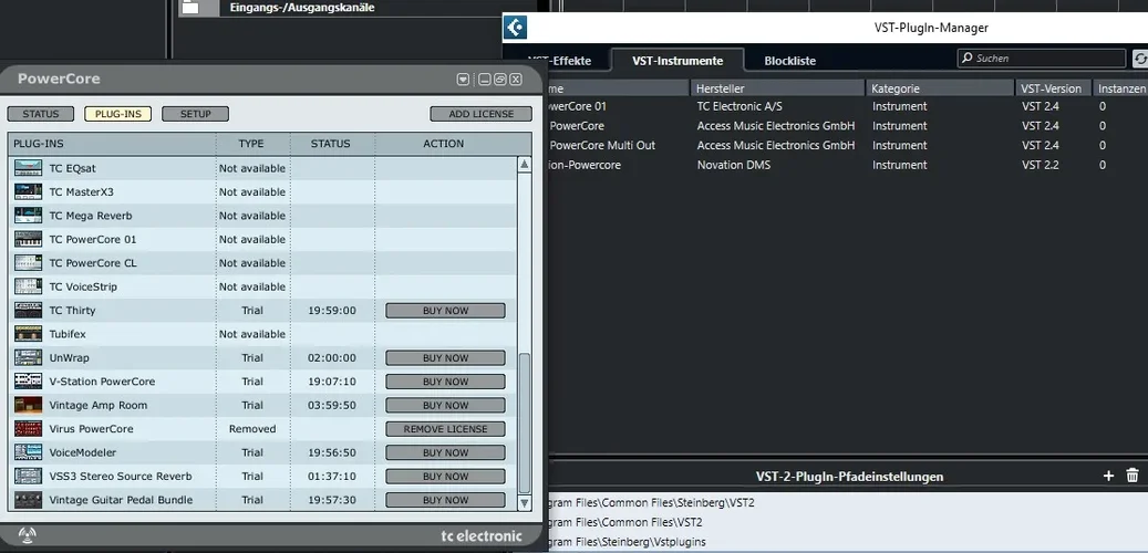 WhatsApp Bild 2025-05-03 um 11.04.27_038db67a.webp