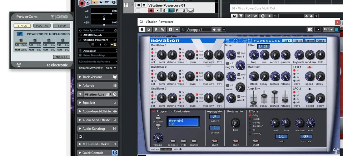 WhatsApp Bild 2025-05-03 um 11.06.33_5a6f79bd.webp