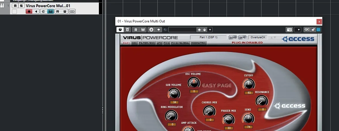 WhatsApp Bild 2025-05-03 um 11.05.10_1b4d0bf7.webp