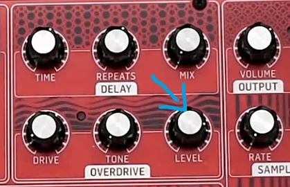 1746265624397.png 1746265624397.png