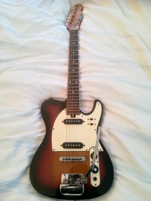 $_86~2.png $_86~2.png