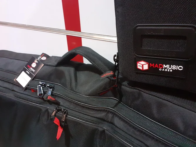 20250408_153131_1920x1440.webp 20250408_153131_1920x1440.webp