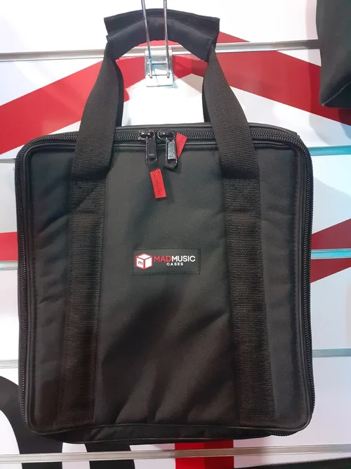 20250408_153333_1440x1920.webp 20250408_153333_1440x1920.webp