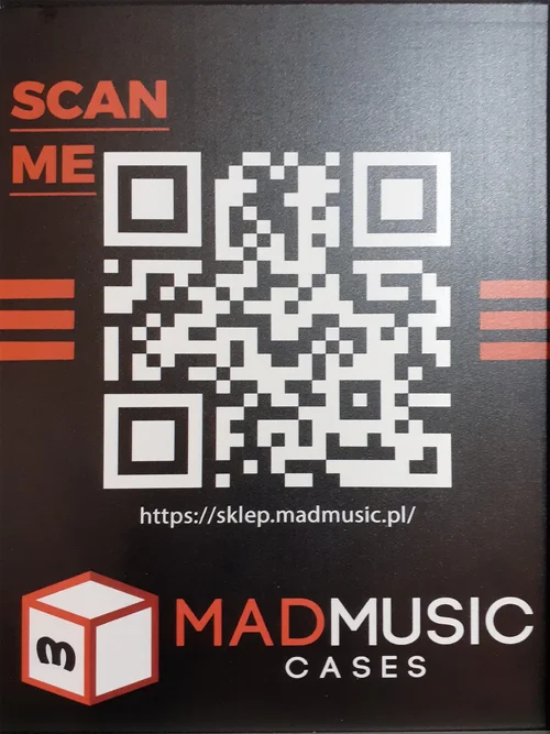 20250408_153443_1440x1920.webp 20250408_153443_1440x1920.webp