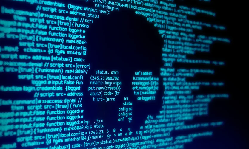 2504_Musik_vor_KI_schutzen_1260x756_v03.webp 2504_Musik_vor_KI_schutzen_1260x756_v03.webp