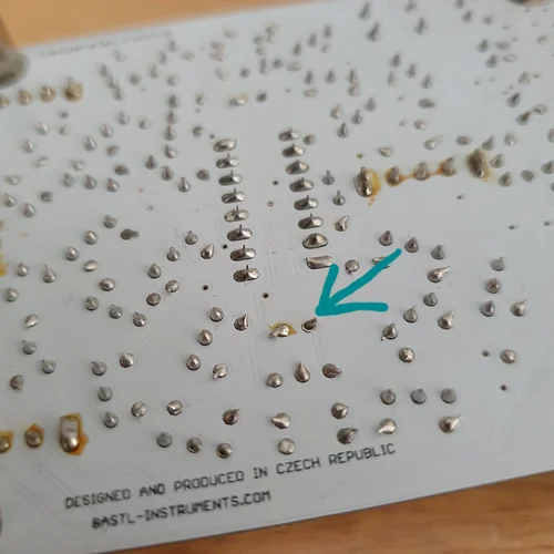 20250504_151739.jpg 20250504_151739.jpg