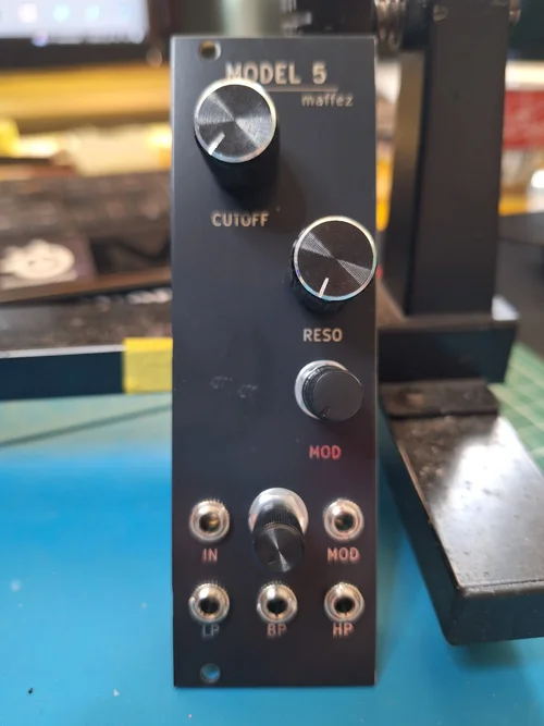 Maffez_Model5_01.webp Maffez_Model5_01.webp