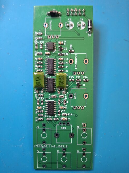 Model5_PCB_01.jpg