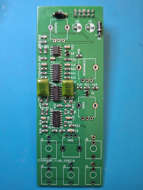 Model5_PCB_01.webp Model5_PCB_01.webp