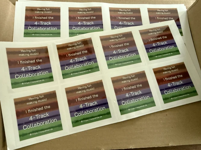 IMG_1956.webp IMG_1956.webp