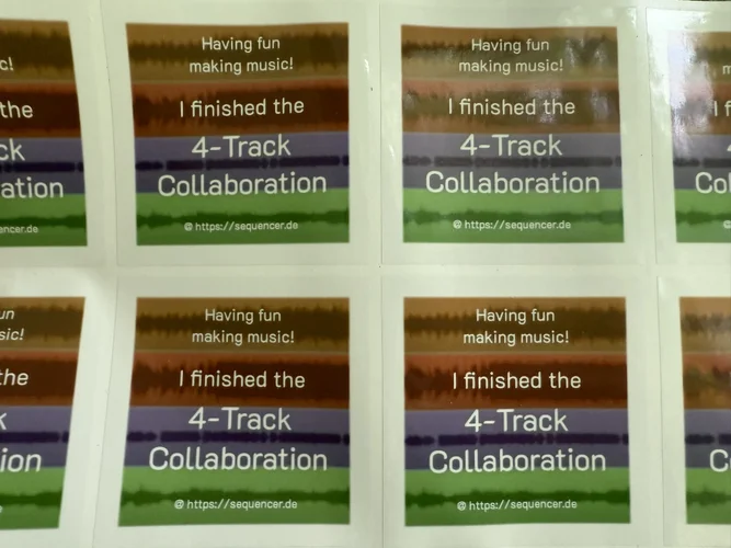 IMG_1957.webp IMG_1957.webp