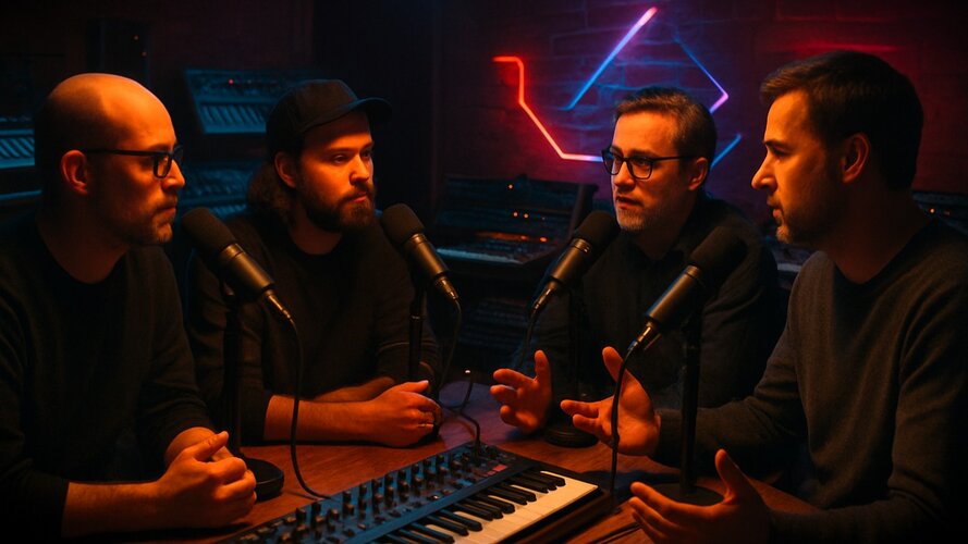 ProbePodcast Live 023.jpg